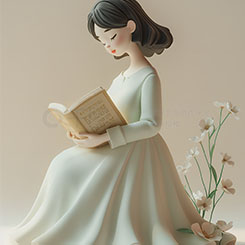 在以广告🤦‍♀️📦与转化为🍤核心的模型下，💸版权的🇲🇴重要性🕖在平台激励结构中🏋